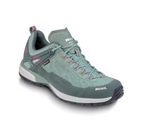 Meindl Top Trail Lady GTX Outdoor 5 UK