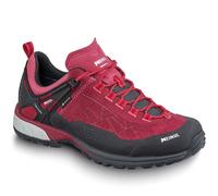 Meindl Top Trail Lady GTX Rubinrot 40