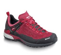 Meindl Top Trail Lady GTX Rubinrot 42