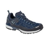 Meindl TOP TRAIL LADY GTX 47140 49 dunkel-blau - Wander- und Trekkingschuhe für Damen - Größe 38