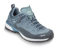 MEINDL Damen Multifunktionsschuhe Top Trail Lady GTX (4714) 41 türkis