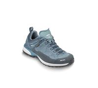 Meindl Top Trail Lady GTX Türkis UK 9 - 43