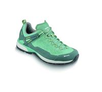 MEINDL Top Trail Lady LF