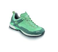 Meindl Top Trail Lady LF linde - 7,5/41.5