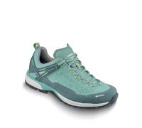 Meindl Top Trail Lady LF, Gr.42, linde/gelb