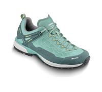 MEINDL Top Trail Lady LF