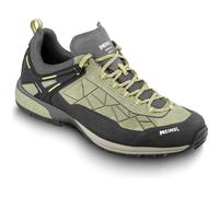 Meindl Top Trail LF Herren Multifunktionsschuhe, braun, Größe 45 45