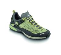 Meindl Herren Top Trail LF Approachschuhe Gr.: 12,0