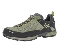 Meindl Top Trail LF Wanderhalbschuhe