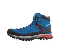 MEINDL Top Trail Mid GTX