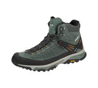 - Top Trail Mid GTX - 591-50-60-09001 : 8½ 8,5