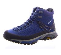 Meindl Top Trail Mid GTX Gr. 11