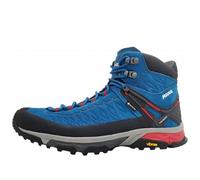 MEINDL Top Trail Mid GTX