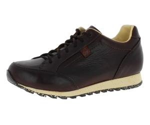 Meindl Torbole Identity Freizeitschuhe - dunkelbraun, EU 41