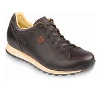 Meindl Torbole Identity Herren Multifunktionsschuhe, braun, Größe 44 ½ 44 ½