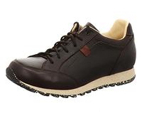 Meindl Torbole Identity Herren Sneaker, Schnürrhalbschuhe mit Lederfutter und Vibramsohle