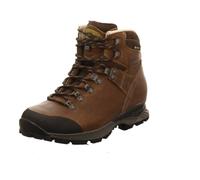 Meindl Trekkingschuh Toronto Lady MFS Damen dunkelbraun Größe 39,5