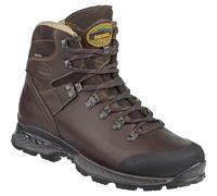 Meindl Trekkingschuh Toronto Lady MFS Damen dunkelbraun Größe 41 1/2