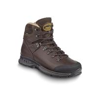 Meindl Trekkingschuh Toronto Lady MFS dunkelbraun Größe 42