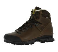 Meindl - Toronto MFS Wanderschuhe Herren dunkelbraun