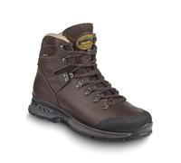 Meindl Toronto MFS, Gr. 10.5 UK / 45 EU