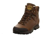 Meindl Toronto MFS Trekkingschuh dunkelbraun 45