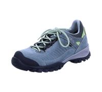 Meindl Toskana Lady GTX Damen (Linde/Lemon), 37 EU