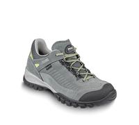 Meindl Toskana Lady GTX Damen (Linde/Lemon), 37.5 EU