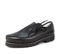 Meindl Trachtenschuhe Modell 85M Profilsohle (42 EU)