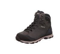 Tramin Lady GTX Größe UK 4,5 Farbe marine