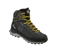 Meindl Antero 3.0 GTX Wanderschuhe
