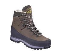 Meindl - Himalaya Gore Tex MFS - Herren Wanderschuhe - 47 Braun
