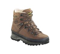 Wanderschuhe Meindl Island Active MFS (Haselnuss) Damen 6