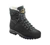 Meindl Island MFS Active, anthrazit / tanne, Gr. 6.5 UK / 40 EU