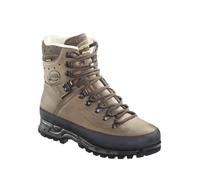 Meindl Island MFS Active, Herren Sportschuhe - Outdoor, Braun (braun ), Gr.45 EU (10.5 UK)