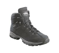 MEINDL Herren Wanderschuh Ohio 2 GTX (3889) 42 marine