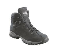 Meindl - Trekking-Schuhe aus GORE-TEX - Ohio 2 GTX Navy für Herren aus Leder - Größe 44,5 - Navy blau Navy blau 44.5