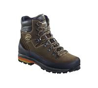 Meindl - Vakuum Men GTX - Herren Wanderschuhe - Größe: 6 39 1/2 Braun