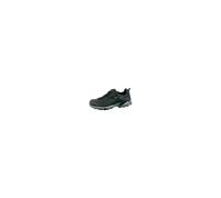 Meindl Trekkingschuh Toledo GTX Gr.45 - 10,5 schwarz Leder Gore-Tex Innenfutter
