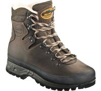Meindl Herrenschuhe ENGADIN MEN MSF in Braun 41