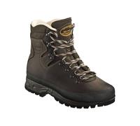 Meindl Engadin MFS Bergschuhe - UK 9 - EU 43