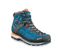 Meindl - Trekkingschuhe GORE-TEX - Litepeak GTX Blau für Herren - Größe 40 Blau 40