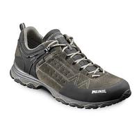 Meindl Ontario GTX Herren Multifunktionsschuhe, grün, Größe 44 44