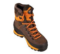 Meindl Trekkingstiefel Island MFS Active Rock