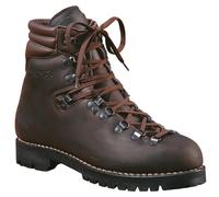 Meindl Perfekt, zwiegenähte Bergschuhe Gr. 6