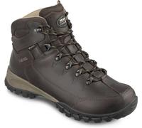 MEINDL Trento GTX Herren | dunkelbraun | EU 49,5