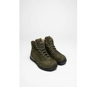 Meindl Trento GTX Herren (Loden), 41.5 EU