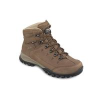 Meindl Trento Lady GTX Damen (Braun), 41 EU
