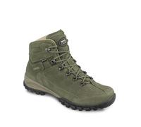 Meindl Wanderschuhe Trento GTX Herren Dunkelbraun Größe 45