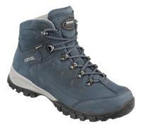 Meindl - Trento Lady GORE-TEX® Wanderschuhe Damen marine